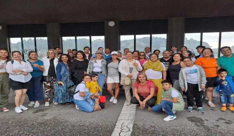 IMG-20230916-WA0089 (1)