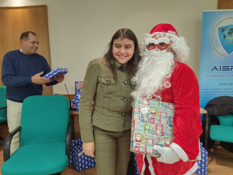 IMG_20231216_122204_1