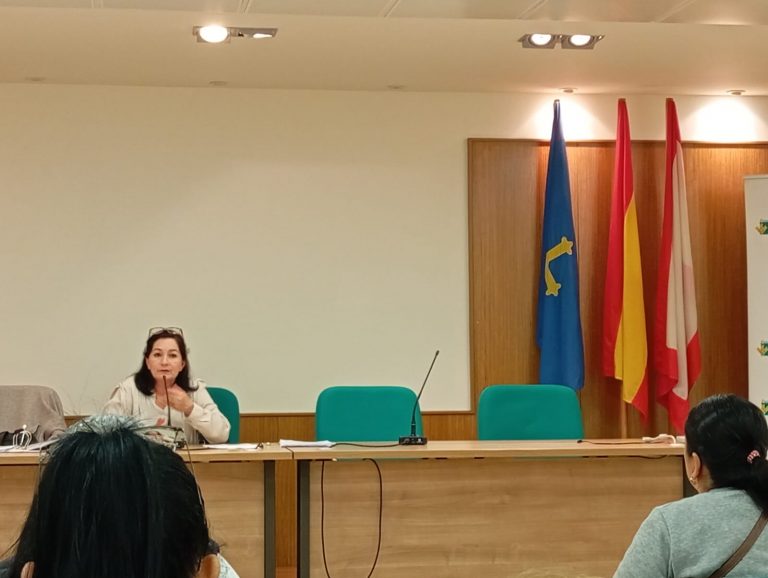 WhatsApp Image 2024-05-14 at 1.42.14 AM (2)