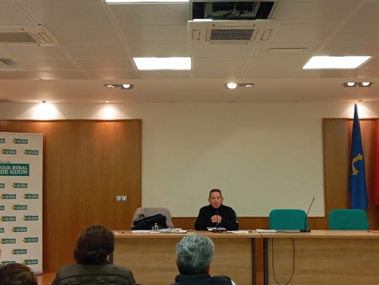 WhatsApp Image 2024-05-14 at 1.42.14 AM