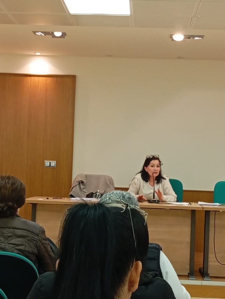 WhatsApp Image 2024-05-14 at 1.42.15 AM (1)