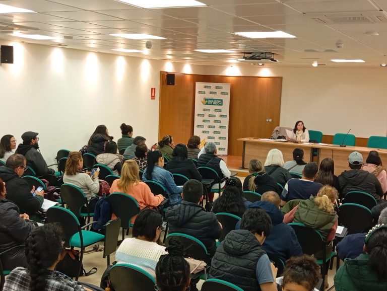 WhatsApp Image 2024-05-14 at 1.42.16 AM (2)