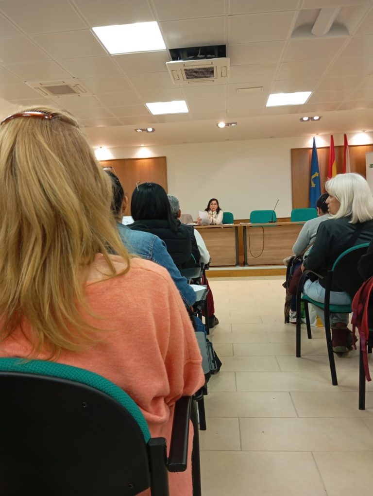 WhatsApp Image 2024-05-14 at 1.42.17 AM (2)