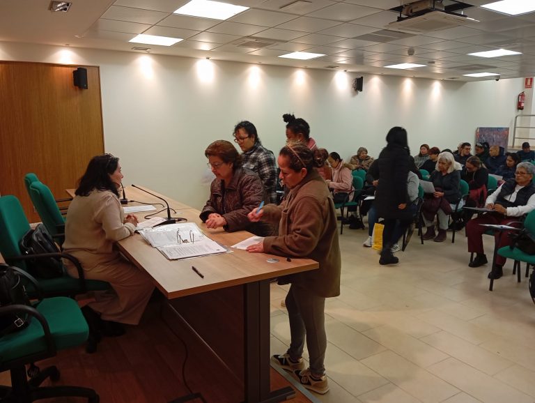 WhatsApp Image 2024-05-14 at 1.42.18 AM (1)