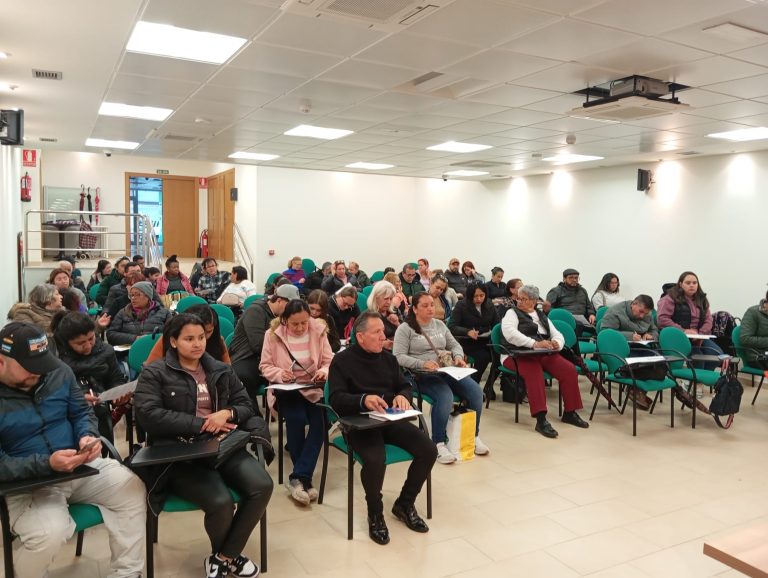 WhatsApp Image 2024-05-14 at 1.42.18 AM (2)