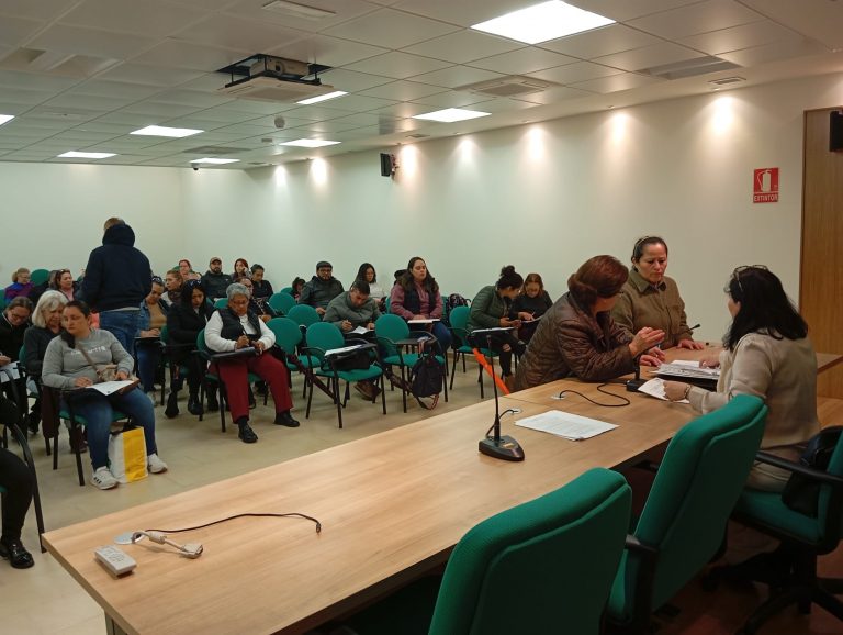 WhatsApp Image 2024-05-14 at 1.42.18 AM (3)