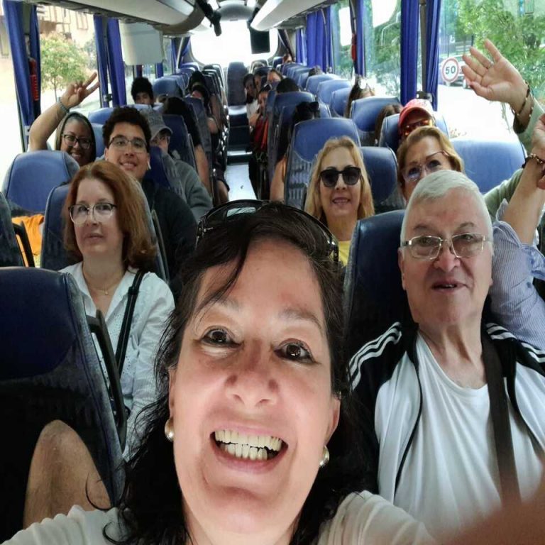 WhatsApp Image 2024-06-26 at 10.14.24 AM