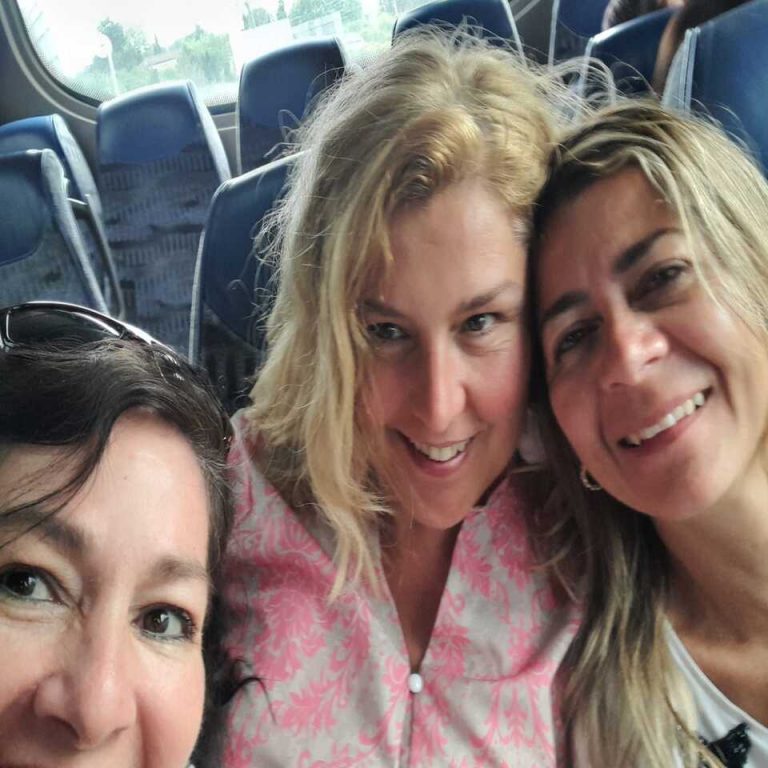 WhatsApp Image 2024-06-26 at 10.15.08 AM