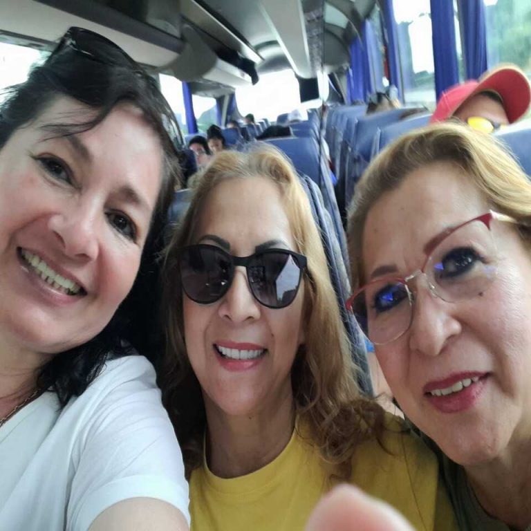 WhatsApp Image 2024-06-26 at 10.15.11 AM