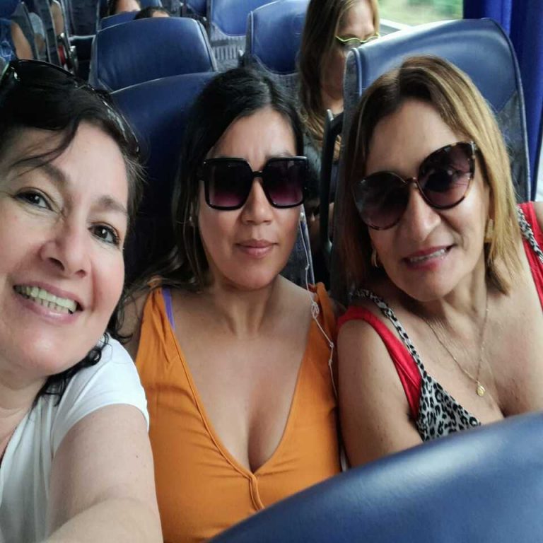 WhatsApp Image 2024-06-26 at 10.15.19 AM