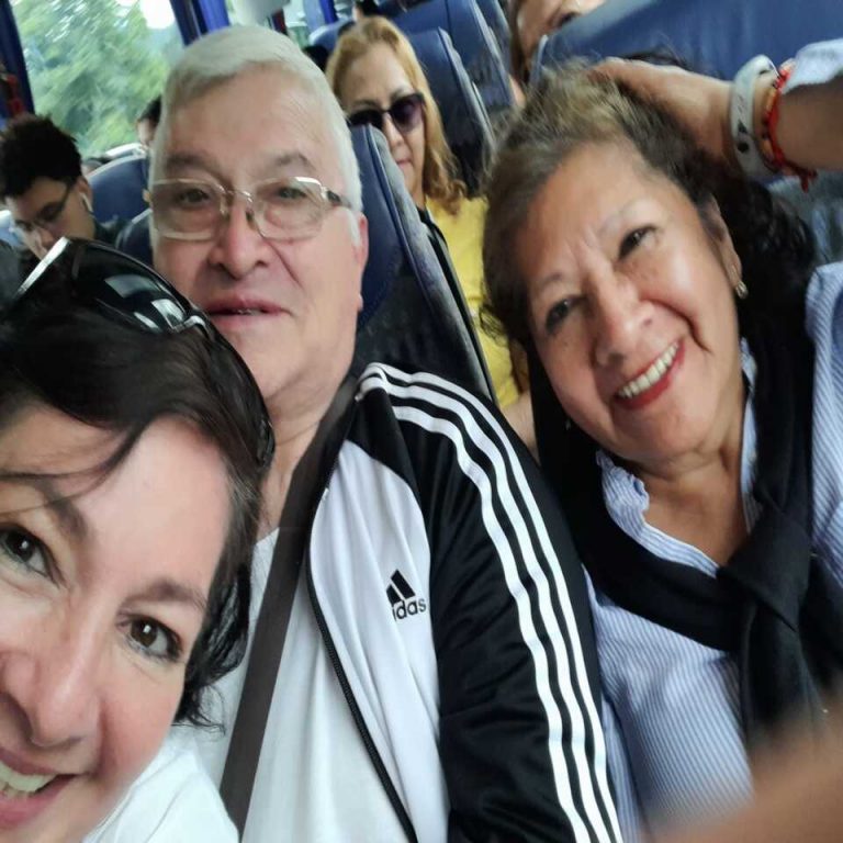 WhatsApp Image 2024-06-26 at 10.15.20 AM