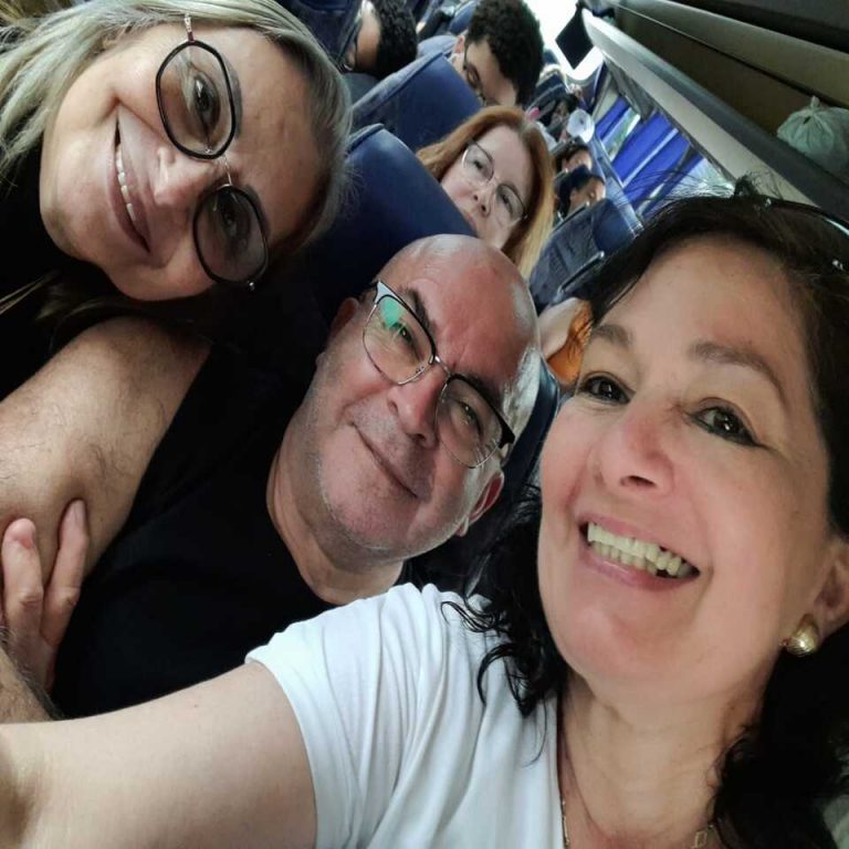 WhatsApp Image 2024-06-26 at 10.15.21 AM