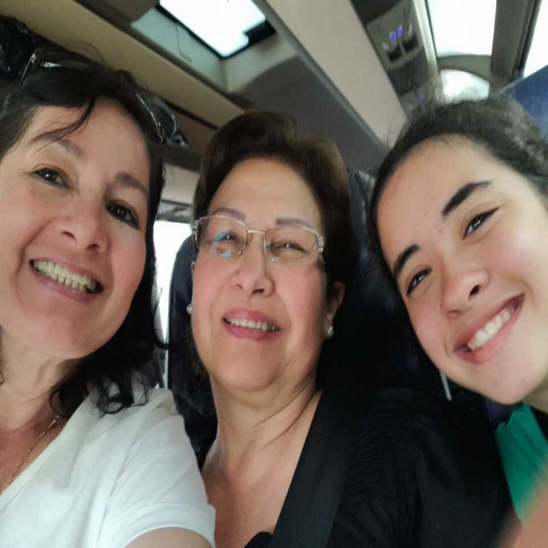 WhatsApp Image 2024-06-26 at 10.15.22 AM