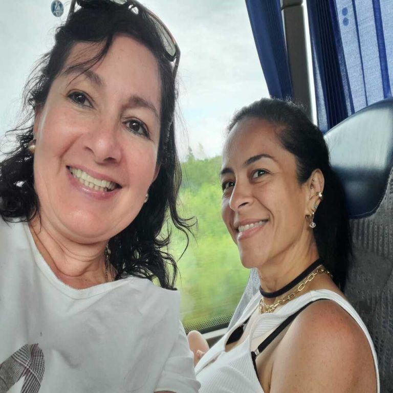 WhatsApp Image 2024-06-26 at 10.15.33 AM