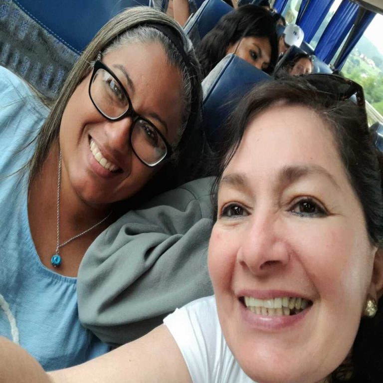 WhatsApp Image 2024-06-26 at 10.15.34 AM