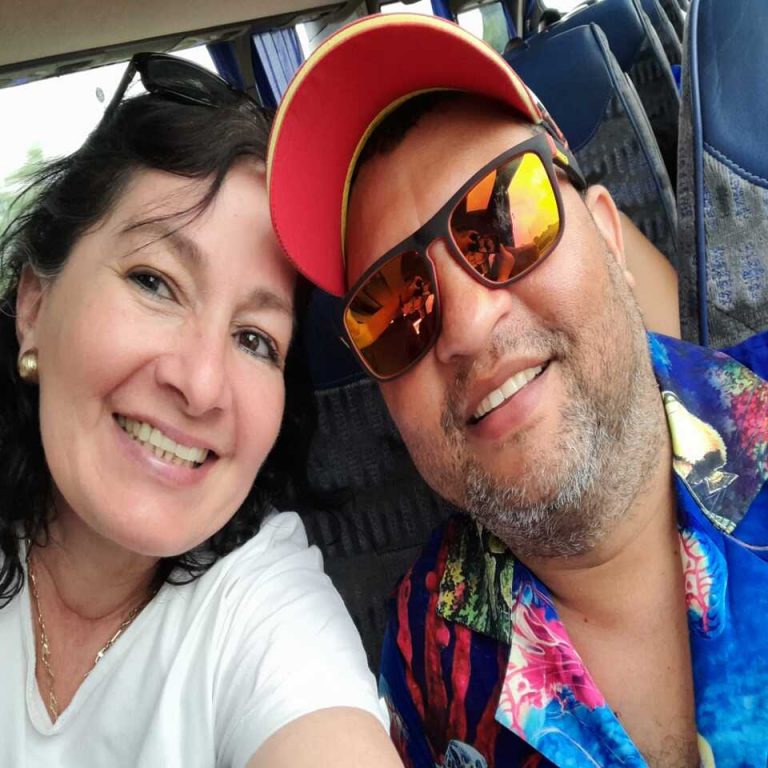 WhatsApp Image 2024-06-26 at 10.15.35 AM