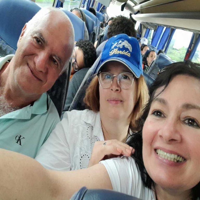 WhatsApp Image 2024-06-26 at 10.15.36 AM (1)