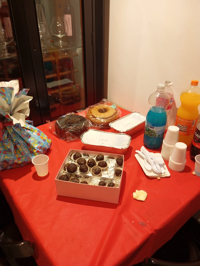 IMG_20241026_212917_1