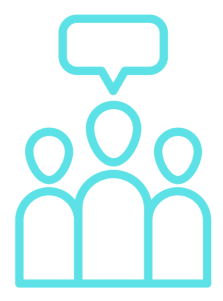 RESPONSABILIDAD SOCIAL (1)